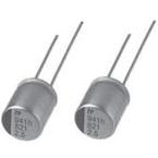 RF80J331MDN1