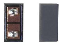 RFCS04027000DBTT1