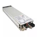 RFE160024/S