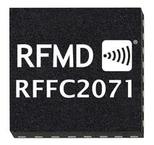 RFFC2071