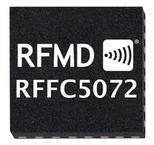 RFFC5072