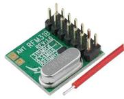 RFM12B-433-D