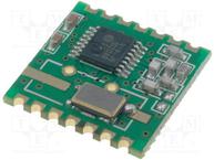 RFM12B-868S2P