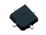 RFM12U7X(TE12L,Q)