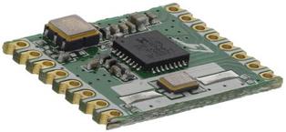 RFM63W-868S2