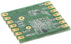 RFM68W-868-S2