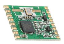 RFM69HW-868-S2