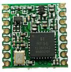 RFM95W-868S2