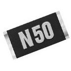 RFP100200N4Z502