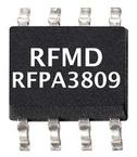 RFPA3809