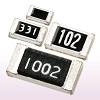 RG1005P-152-D-T10