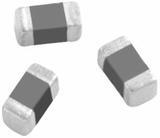 RG1005P-392-B-T5