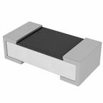 RG1608P-202-W-T1
