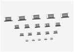 RG1608P-3323-B-T1