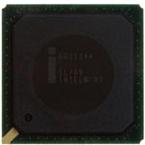 RG82855GME S L72L