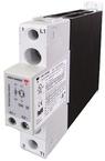 RGC1A60D30KKE