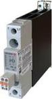 RGC1A60D30MKE