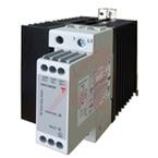 RGC1A60D62GGEP