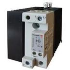 RGC1A60D62KGE