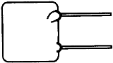 RGE600-2