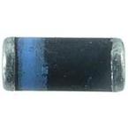 RGL34G