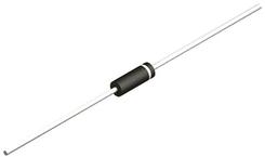RGP15G-E3/54