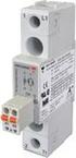 RGS1A60D25MKE