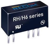 RH-1212D/H6