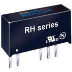 RH-1215D