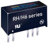 RH-1215D/H6