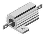 RH0251K500FE02