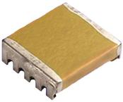 RH223C476MA3RA3