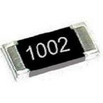 RHC2512FT1R00