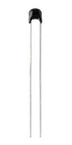 RHS7G2A101J0DGH01A