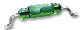RI-80SMD0515-G2