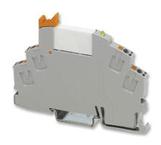 RIF-0-RPT-24DC/1