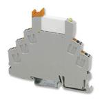 RIF-0-RPT-24DC/21