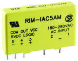 RIM-IAC15M