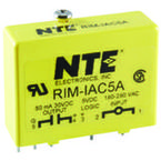 RIM-IAC5A