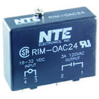 RIM-OAC24A