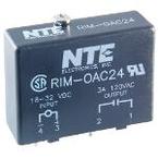 RIM-OAC5