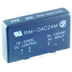 RIM-ODC15M