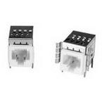 RJ11-2LC2-B