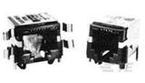 RJ11-6N3-B