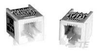 RJ11-6X