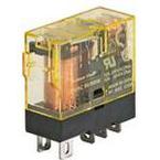 RJ1S-CD-D24