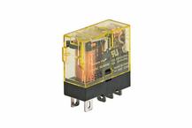 RJ1S-CLD-D24