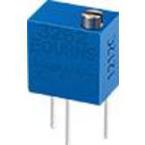 RJ26FX102
