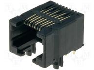 RJ45G