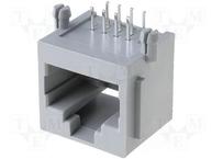RJ45GPCB